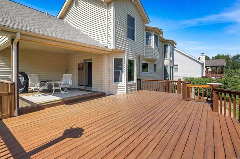 925 Oakgrove Park Ct, Ellisville, MO 63021 photo 20