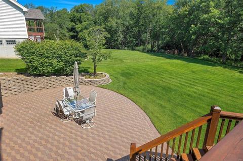 925 Oakgrove Park Ct, Ellisville, MO 63021 photo 21