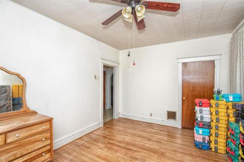 4932 Gresham Ave, Saint Louis, MO 63109 photo 11