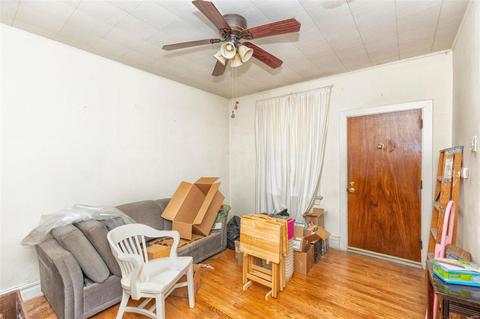 4932 Gresham Ave, Saint Louis, MO 63109 photo 5