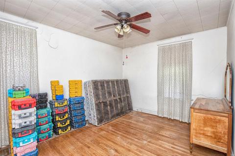4932 Gresham Ave, Saint Louis, MO 63109 photo 9