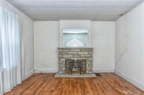 4932 Gresham Ave, Saint Louis, MO 63109 photo 6