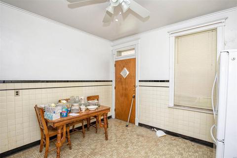 4932 Gresham Ave, Saint Louis, MO 63109 photo 15