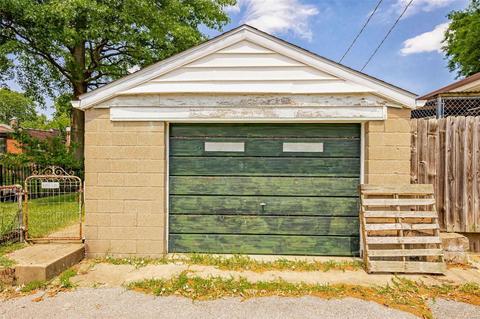 4932 Gresham Ave, Saint Louis, MO 63109 photo 19