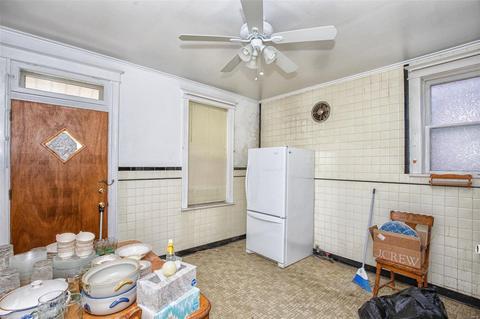 4932 Gresham Ave, Saint Louis, MO 63109 photo 12