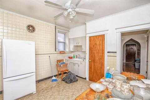 4932 Gresham Ave, Saint Louis, MO 63109 photo 13