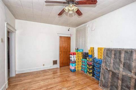 4932 Gresham Ave, Saint Louis, MO 63109 photo 10