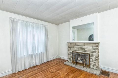 4932 Gresham Ave, Saint Louis, MO 63109 photo 7