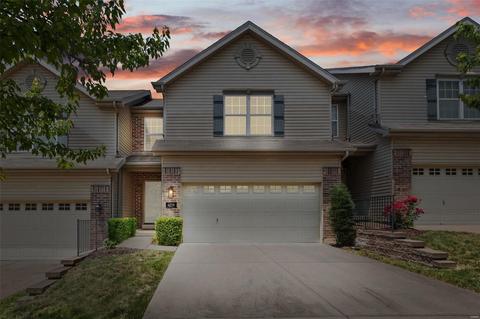 4219 Forder Heights Dr, Saint Louis, MO 63129