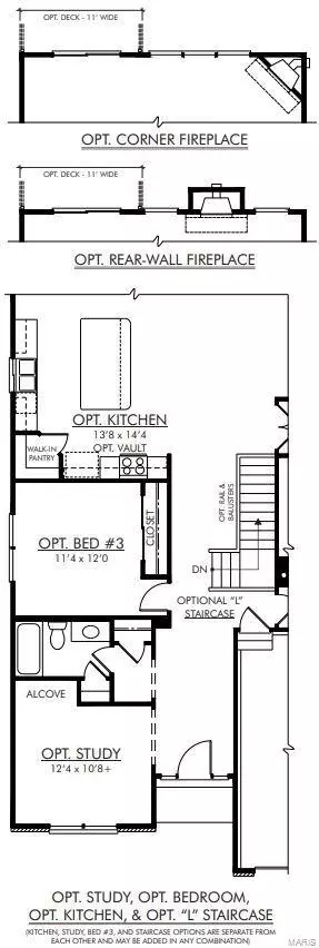 205 Discovery Meadows Pl, O'fallon, MO 63366 photo 4