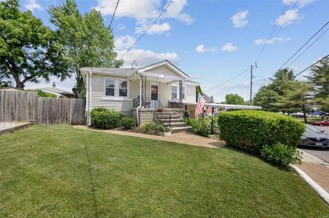 405 Morris Ave, Saint Louis, MO 63125