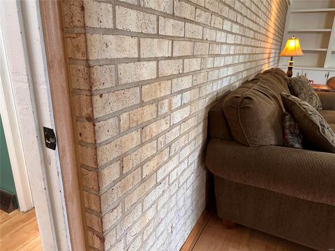 733 Montbrook Dr, O'fallon, MO 63366 photo 24
