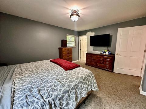733 Montbrook Dr, O'fallon, MO 63366 photo 27