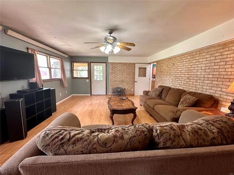 733 Montbrook Dr, O'fallon, MO 63366 photo 20