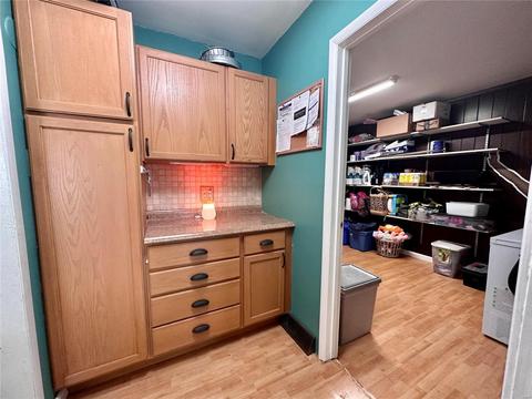 733 Montbrook Dr, O'fallon, MO 63366 photo 17