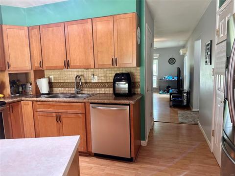 733 Montbrook Dr, O'fallon, MO 63366 photo 10