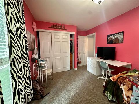 733 Montbrook Dr, O'fallon, MO 63366 photo 31