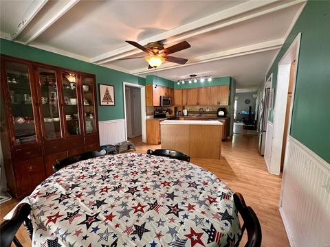 733 Montbrook Dr, O'fallon, MO 63366 photo 13