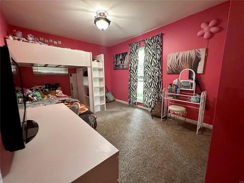 733 Montbrook Dr, O'fallon, MO 63366 photo 30