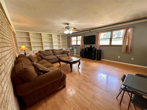 733 Montbrook Dr, O'fallon, MO 63366 photo 21