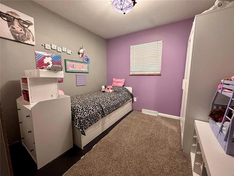 733 Montbrook Dr, O'fallon, MO 63366 photo 34
