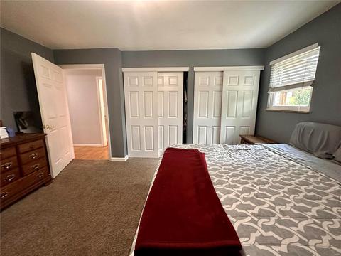 733 Montbrook Dr, O'fallon, MO 63366 photo 26