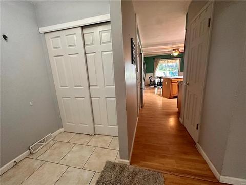 733 Montbrook Dr, O'fallon, MO 63366 photo 3