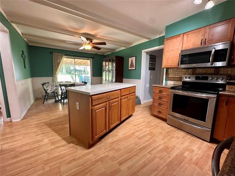 733 Montbrook Dr, O'fallon, MO 63366 photo 6