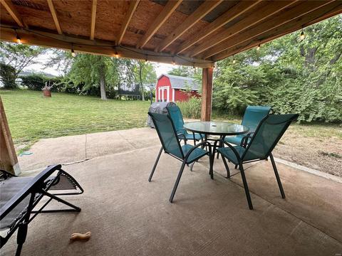 733 Montbrook Dr, O'fallon, MO 63366 photo 39