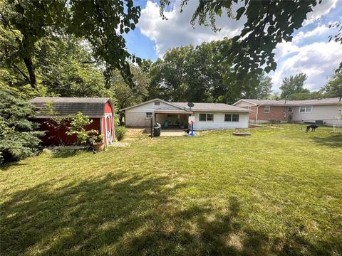 733 Montbrook Dr, O'fallon, MO 63366 photo 36