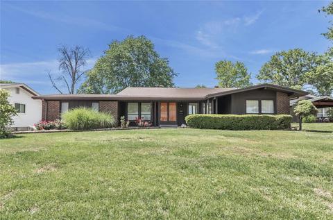 7487 Wagon Wheel, Hazelwood, MO 63042