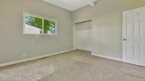 18 W Meadow Ln, Ellisville, MO 63021 photo 14