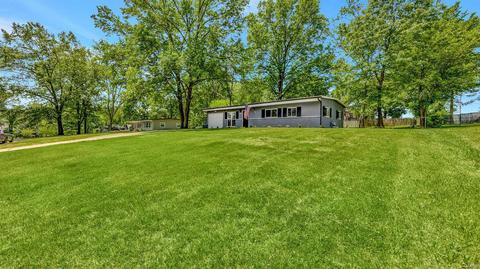 18 W Meadow Ln, Ellisville, MO 63021 photo 26