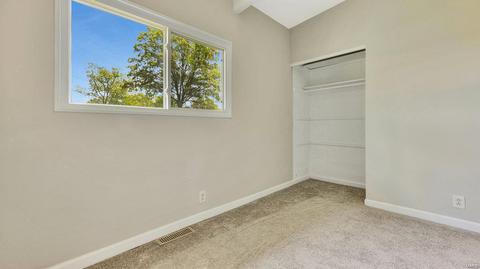 18 W Meadow Ln, Ellisville, MO 63021 photo 18