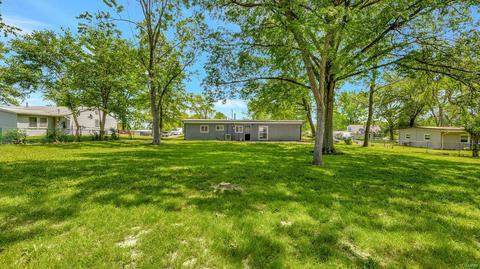 18 W Meadow Ln, Ellisville, MO 63021 photo 23