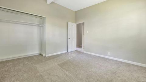 18 W Meadow Ln, Ellisville, MO 63021 photo 15