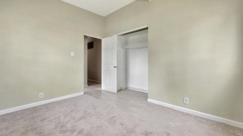 18 W Meadow Ln, Ellisville, MO 63021 photo 17