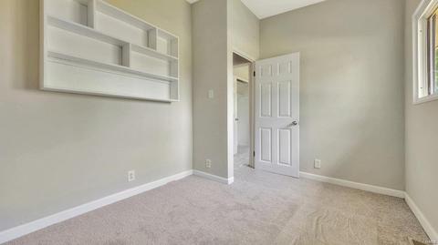 18 W Meadow Ln, Ellisville, MO 63021 photo 19