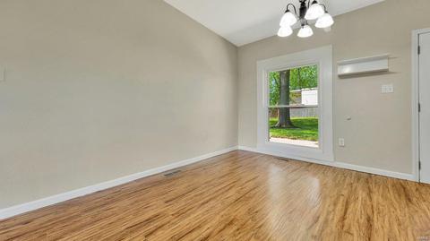 18 W Meadow Ln, Ellisville, MO 63021 photo 7