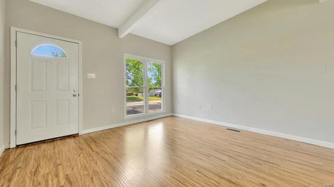 18 W Meadow Ln, Ellisville, MO 63021 photo 6