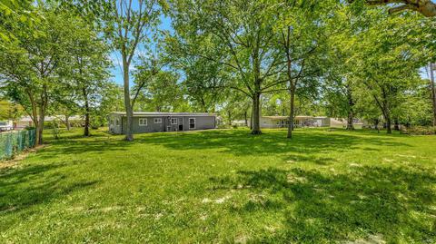 18 W Meadow Ln, Ellisville, MO 63021 photo 24