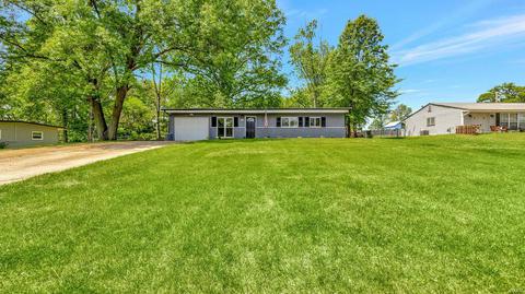 18 W Meadow Ln, Ellisville, MO 63021 photo 25
