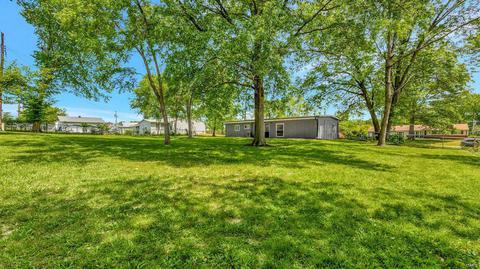 18 W Meadow Ln, Ellisville, MO 63021 photo 22