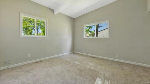 18 W Meadow Ln, Ellisville, MO 63021 photo 13