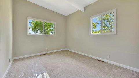 18 W Meadow Ln, Ellisville, MO 63021 photo 16