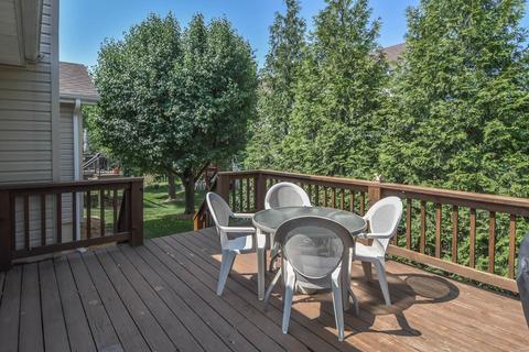 929 Claybend Dr, Ballwin, MO 63011 photo 46