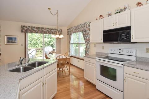 929 Claybend Dr, Ballwin, MO 63011 photo 21