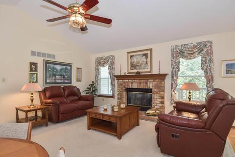929 Claybend Dr, Ballwin, MO 63011 photo 9