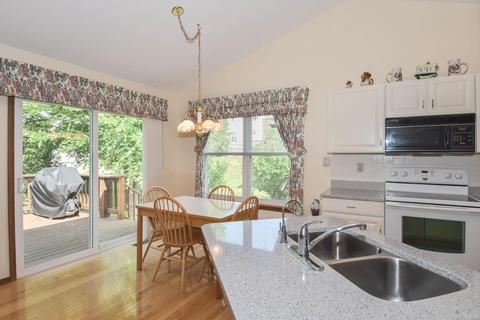 929 Claybend Dr, Ballwin, MO 63011 photo 15
