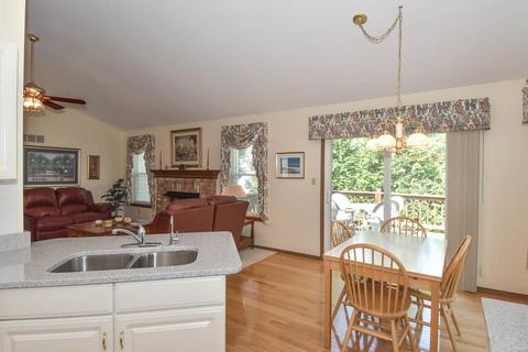 929 Claybend Dr, Ballwin, MO 63011 photo 20